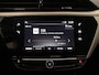 Opel Corsa 1.2 Edition Airco Carplay Navi Cruise Control DAB+ NL Auto + Historie + NAP