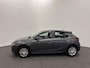 Opel Corsa 1.2 Edition Airco Carplay Navi Cruise Control DAB+ NL Auto + Historie + NAP