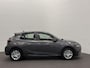 Opel Corsa 1.2 Edition Airco Carplay Navi Cruise Control DAB+ NL Auto + Historie + NAP