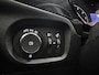 Opel Corsa 1.2 Edition Airco Carplay Navi Cruise Control DAB+ NL Auto + Historie + NAP