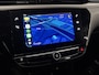 Opel Corsa 1.2 Edition Airco Carplay Navi Cruise Control DAB+ NL Auto + Historie + NAP