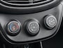 Opel Karl 1.0 75pk EDITION | Airconditioning | Bluetooth | Elektrische pakket | Cruise control