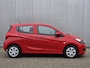 Opel Karl 1.0 75pk EDITION | Airconditioning | Bluetooth | Elektrische pakket | Cruise control