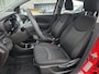 Opel Karl 1.0 75pk EDITION | Airconditioning | Bluetooth | Elektrische pakket | Cruise control
