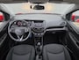 Opel Karl 1.0 75pk EDITION | Airconditioning | Bluetooth | Elektrische pakket | Cruise control