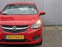 Opel Karl 1.0 75pk EDITION | Airconditioning | Bluetooth | Elektrische pakket | Cruise control