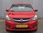 Opel Karl 1.0 75pk EDITION | Airconditioning | Bluetooth | Elektrische pakket | Cruise control