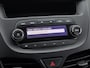 Opel Karl 1.0 75pk EDITION | Airconditioning | Bluetooth | Elektrische pakket | Cruise control