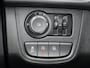 Opel Karl 1.0 75pk EDITION | Airconditioning | Bluetooth | Elektrische pakket | Cruise control