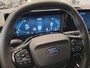 Ford Transit Courier E-Transit Limited 44 kWh | TREKHAAK | STOEL, STUUR EN VOORRUIT VERWARMING | 17 INCH LICHTMETALEN VELGEN | NAVIGATIE | ADAPTIEVE CRUISE CONTROL | LAADVLOERBESCHERMING |
