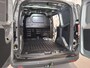 Ford Transit Courier E-Transit Limited 44 kWh | TREKHAAK | STOEL, STUUR EN VOORRUIT VERWARMING | 17 INCH LICHTMETALEN VELGEN | NAVIGATIE | ADAPTIEVE CRUISE CONTROL | LAADVLOERBESCHERMING |