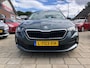 Skoda Scala 1.0 TSI Active Apple Carplay