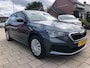Skoda Scala 1.0 TSI Active Apple Carplay