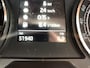 Skoda Scala 1.0 TSI Active Apple Carplay