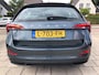 Skoda Scala 1.0 TSI Active Apple Carplay