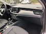 Skoda Scala 1.0 TSI Active Apple Carplay