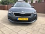 Skoda Scala 1.0 TSI Active Apple Carplay