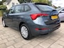 Skoda Scala 1.0 TSI Active Apple Carplay