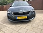 Skoda Scala 1.0 TSI Active Apple Carplay