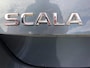 Skoda Scala 1.0 TSI Active Apple Carplay