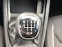 Skoda Scala 1.0 TSI Active Apple Carplay