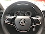 Skoda Scala 1.0 TSI Active Apple Carplay