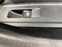 Skoda Scala 1.0 TSI Active Apple Carplay