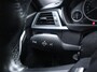 BMW 3-Serie 316d Corporate Lease Essential | Clima | Cruise | Multimedia/Navi | Schuif-/kanteldak| PDC |