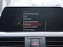 BMW 3-Serie 316d Corporate Lease Essential | Clima | Cruise | Multimedia/Navi | Schuif-/kanteldak| PDC |