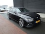 BMW 3-Serie 316d Corporate Lease Essential | Clima | Cruise | Multimedia/Navi | Schuif-/kanteldak| PDC |