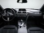 BMW 3-Serie 316d Corporate Lease Essential | Clima | Cruise | Multimedia/Navi | Schuif-/kanteldak| PDC |