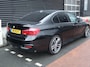 BMW 3-Serie 316d Corporate Lease Essential | Clima | Cruise | Multimedia/Navi | Schuif-/kanteldak| PDC |