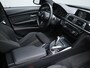 BMW 3-Serie 316d Corporate Lease Essential | Clima | Cruise | Multimedia/Navi | Schuif-/kanteldak| PDC |