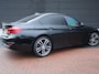 BMW 3-Serie 316d Corporate Lease Essential | Clima | Cruise | Multimedia/Navi | Schuif-/kanteldak| PDC |