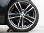 BMW 3-Serie 316d Corporate Lease Essential | Clima | Cruise | Multimedia/Navi | Schuif-/kanteldak| PDC |