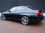 BMW 3-Serie 316d Corporate Lease Essential | Clima | Cruise | Multimedia/Navi | Schuif-/kanteldak| PDC |