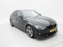BMW 3-Serie 316d Corporate Lease Essential | Clima | Cruise | Multimedia/Navi | Schuif-/kanteldak| PDC |