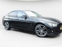 BMW 3-Serie 316d Corporate Lease Essential | Clima | Cruise | Multimedia/Navi | Schuif-/kanteldak| PDC |