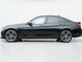 BMW 3-Serie 316d Corporate Lease Essential | Clima | Cruise | Multimedia/Navi | Schuif-/kanteldak| PDC |