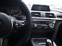 BMW 3-Serie 316d Corporate Lease Essential | Clima | Cruise | Multimedia/Navi | Schuif-/kanteldak| PDC |
