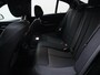 BMW 3-Serie 316d Corporate Lease Essential | Clima | Cruise | Multimedia/Navi | Schuif-/kanteldak| PDC |