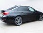 BMW 3-Serie 316d Corporate Lease Essential | Clima | Cruise | Multimedia/Navi | Schuif-/kanteldak| PDC |