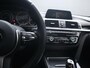 BMW 3-Serie 316d Corporate Lease Essential | Clima | Cruise | Multimedia/Navi | Schuif-/kanteldak| PDC |