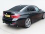 BMW 3-Serie 316d Corporate Lease Essential | Clima | Cruise | Multimedia/Navi | Schuif-/kanteldak| PDC |