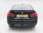 BMW 3-Serie 316d Corporate Lease Essential | Clima | Cruise | Multimedia/Navi | Schuif-/kanteldak| PDC |