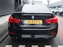 BMW 3-Serie 316d Corporate Lease Essential | Clima | Cruise | Multimedia/Navi | Schuif-/kanteldak| PDC |