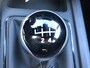 SEAT Leon Sportstourer 1.0 TSI Reference Apple Carplay