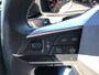 SEAT Leon Sportstourer 1.0 TSI Reference Apple Carplay