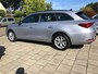SEAT Leon Sportstourer 1.0 TSI Reference Apple Carplay