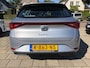 SEAT Leon Sportstourer 1.0 TSI Reference Apple Carplay